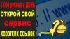 1571027150216.png 1571027150216.png
