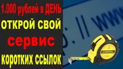 1571027150216.webp
