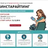 1571022743994.webp