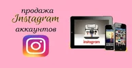 1571137546399.webp