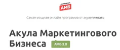 1571200884837.webp