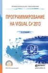 1571202036511.webp