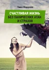 1571291924218.webp