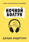 1571291247268.webp