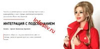 1571288976962.webp