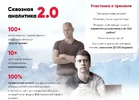 1571288682087.webp