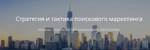 1571385160558.webp
