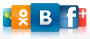 1571480733772.png 1571480733772.png