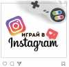 1571478885483.png 1571478885483.png