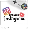 1571478885483.webp