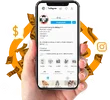 1571384223603.webp