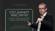 1571587477397.webp