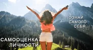 1571586534065.webp