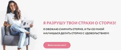 1571567831954.webp