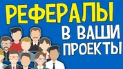 1571737052603.webp