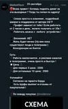 1571733609413.webp
