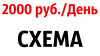 1571721479434.png 1571721479434.png