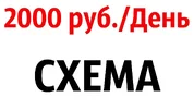 1571721479434.webp