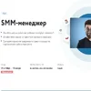 1571807062729.webp