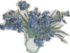 1571806527556.png 1571806527556.png
