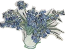 1571806527556.webp