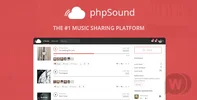 1528364699_phpsound.webp
