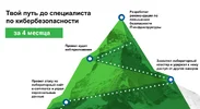 1571993553604.webp