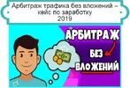 1572087350339.webp