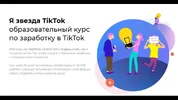 1572087666467.webp