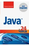 1572158107203.webp