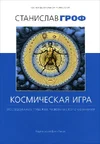 1572154801021.webp