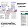 1572262020268.webp