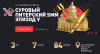 downloadfile-15.png downloadfile-15.png