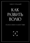 1572277747153.webp