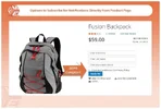 out-of-stock-notification-extension-3_1.webp