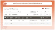 out-of-stock-notification-extension-4.webp