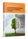 1572376248630.webp