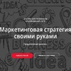 1572374951712.webp