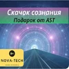 1572349789578.webp