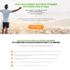1572349139991.webp