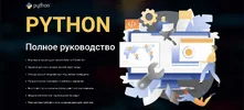 1572397784115.webp