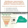 1572425935977.webp