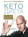 1572426651101.webp