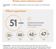 74336f81ec.webp
