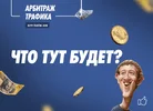 1572423140512.webp