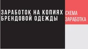 1572419301472.webp