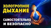 1572548860223.webp