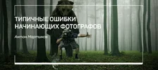 1572546102365.webp
