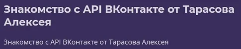 1572544892328.webp