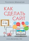 1572543366603.webp